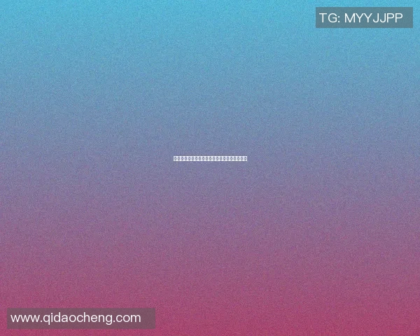 足球明星心中女神揭秘她的魅力与风采引发热议