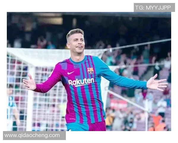 足球明星皮特的传奇人生与他在绿茵场上的辉煌成就分析