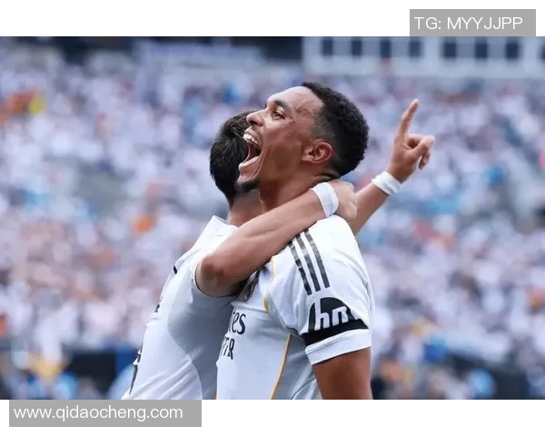 足球明星阿诺德身高揭秘及其对比赛表现的影响分析