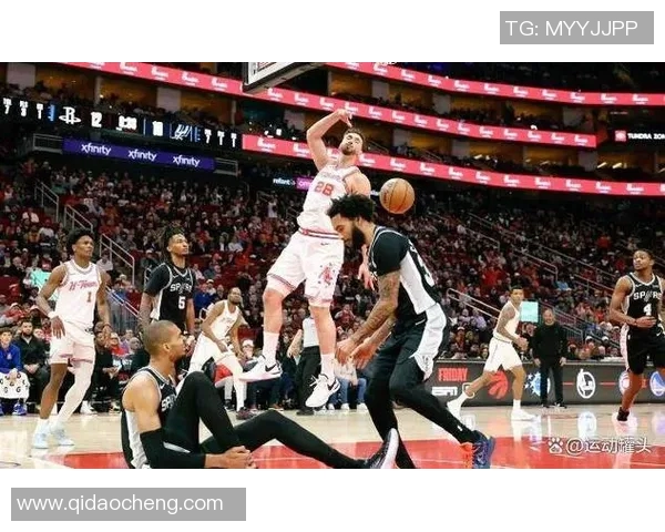 卡里斯勒韦尔在NBA赛场上的成长与挑战之路探讨