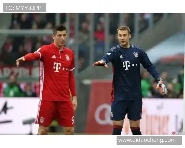 巴西与德国精彩对决竞彩分析及投注推荐