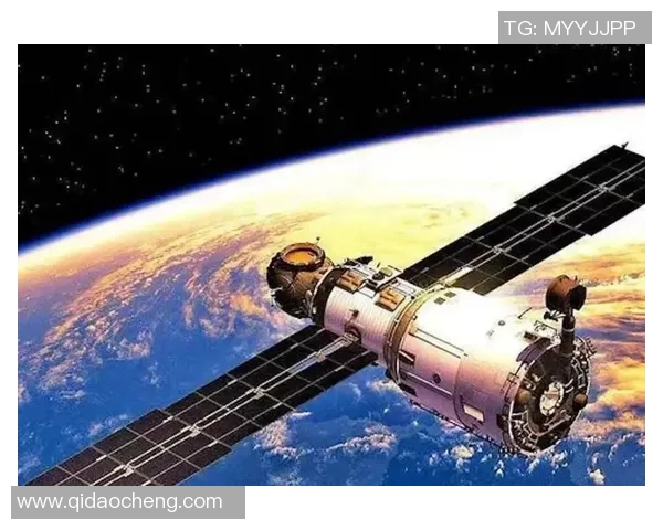 拉波尔特：探索未来科技与人文交融的创新之路