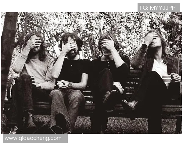 斯通斯的传奇旅程与音乐影响力探讨：从摇滚先锋到文化象征的演变