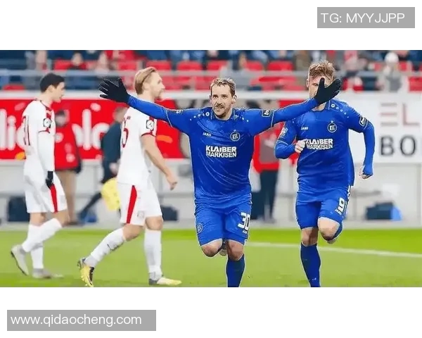 柏林赫塔迎战毕尔巴竞技两队争夺欧战资格的关键对决