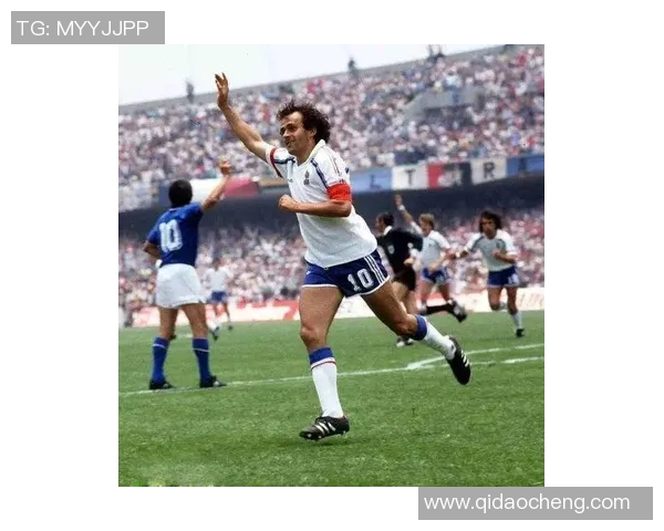 34号球衣背后的传奇足球明星与他们的辉煌成就揭秘