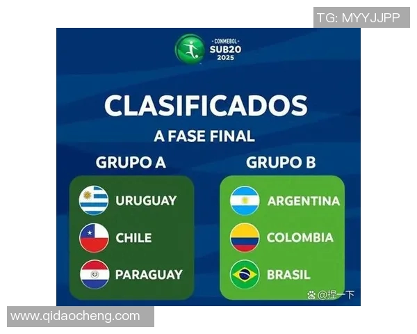 波兰与智利激战正酣比赛结果揭晓引发热议